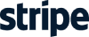 Paiement sécurisé avec Stripe